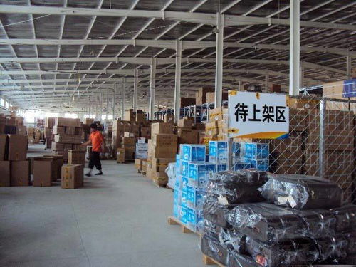 五金建材行業(yè)為何必須采用進銷存軟件
