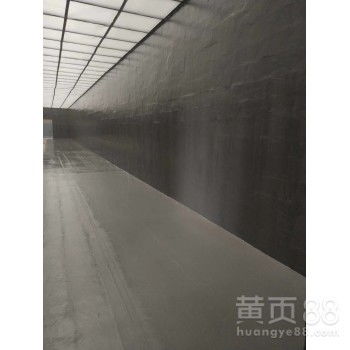 密封固化施工工藝及其在建筑材料中的應用——金艮建材全椒分公司的專業(yè)實踐