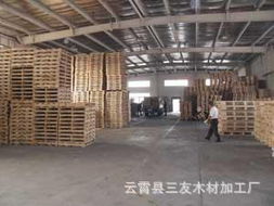 云霄縣三友木材加工廠(chǎng) 精選建材產(chǎn)品，構(gòu)筑品質(zhì)空間