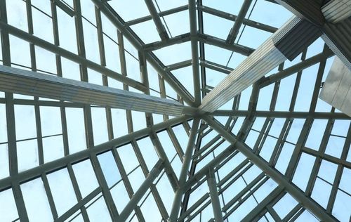 建材易貨新擘畫，釋放產業更大價值