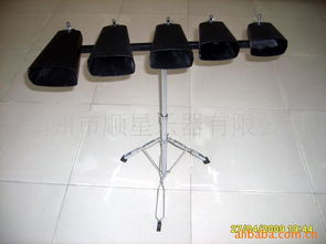 琴聲里的匠心 霸州市順星樂器的制琴之道